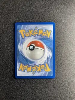 Pokemon World Championship 2025 English Paradise Resort SVP 224 Anaheim Promo c4 - Image 2