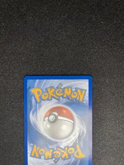 Pokemon World Championship 2025 English Paradise Resort SVP 224 Anaheim Promo c4 - Image 5