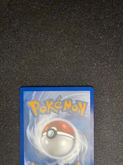 Pokemon World Championship 2025 English Paradise Resort SVP 224 Anaheim Promo c3 - Image 5
