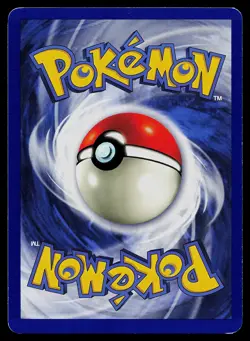 Pokemon Card - Scyther Jungle 26/64 Non-Holo - Image 2