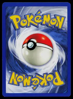 Pokemon Card - Light Slowbro Neo Destiny 51/105 Non-Holo - Image 2