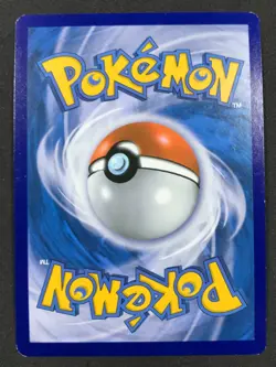 REVERSE HOLO Snorlax 80/106 - 2014 Pokemon Flashfire Rare Card - Light Play - Image 2