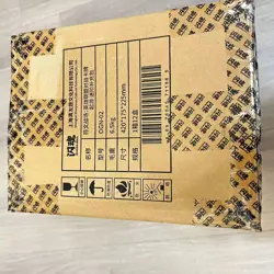 IN STOCK Riftbound League of Legends Chinese Card Game Origin Jumbo Sealed Case - Image 2