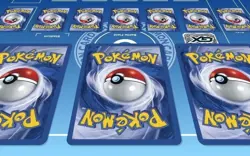 Pokemon S-Chinese Card Sun&Moon CSM2bC-033 RR Gengar & Mimikyu-GX Holo Mint New - Image 2