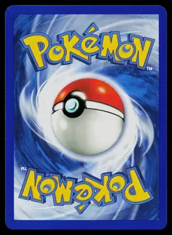 Pokemon Card - Vileplume Expedition 69/165 Non-Holo - Image 2