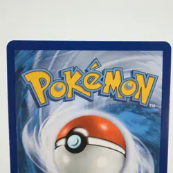 Tauros GX 100/149 Ultra Rare Pokemon Card Sun & Moon Base 2017 NM/M - Image 5