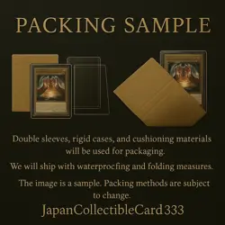 Anima Grief FOIL BORDERLESS MTG Final Fantasy Secret Lair SLD #7006 Japanese - Image 5