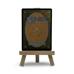 MTG Adelbert Steiner Final Fantasy (FIN) Uncommon Magic Card #0003 Unplayed - Image 2