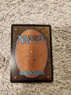PAX WEST 2025 Magic MTG Spider-Man Decks Complete Set & Comic LGY 965 Unopened - Image 3