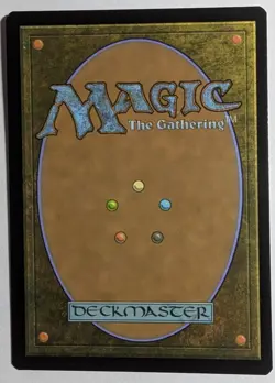 Psychic Corrosion x1 M19 Core Set 2019 Magic the Gathering MTG LP/NM - Image 2