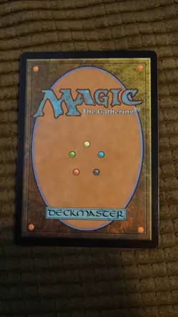Magic: the Gathering / MtG City on Fire x1 March of the Machines - Image 2