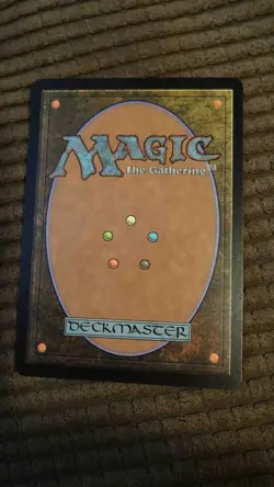 Magic: the Gathering / MtG Inundate x1 Eventide - Image 2