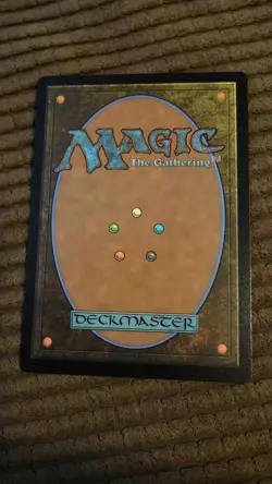 Magic: the Gathering / MtG Generous Plunderer x1 Big Score - Image 2