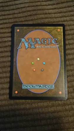 Magic: the Gathering / MtG Harmonic Prodigy x1 Modern Horizons 2 - Image 2