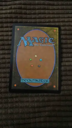 Magic: the Gathering / MtG Castle Garenbrig x1 Throne of Eldraine - Image 2