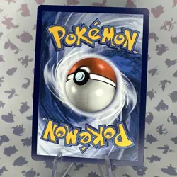 Snorunt - 37/182 - Reverse Holo - Pokemon Paradox Rift - NM - Image 2
