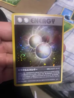 Pokemon Card Lot - Energy Lot - 17 Cards - Image 2
