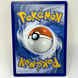 Ribbon Badge 155/203 Reverse Holo - Evolving Skies Pokemon TCG - M/NM - Image 3