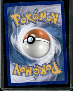 Growlithe 21/149 Common - Pokemon Sun & Moon Base Set Single Card - Image 2