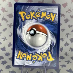Metang # 114/162 - Reverse Holo - Pokemon Temporal Forces - NM - Image 2