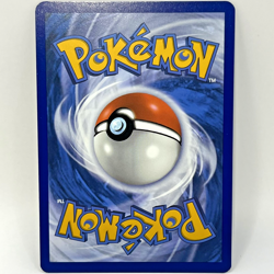 Luminous Energy 191/193 Reverse Holo - Paldea Evolved Pokemon TCG - M/NM - Image 3