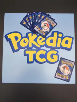 2025 Pokemon TCG S-Chinese Exclusive Pikachu Gengar 151C 172/151 AR NM IN STOCK - Image 2