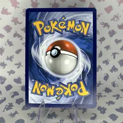 Hilda - 84/86 - Uncommon Regular - Pokemon White Flare - NM - Image 2