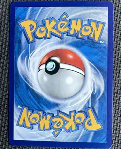 Pokemon S-Chinese CS4bC SR Genesect V 144/132 Holo Mint Alt Art NM - Image 2