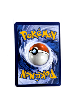 Basic Psychic Energy 207/165 Hyper Gold Rare Holo POKEMON TCG S&V 151 MEW NM/M - Image 2