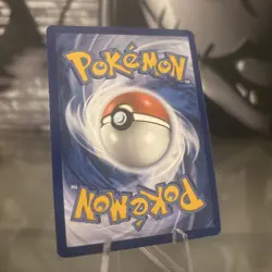 072/182 Xatu : Rare Holo Card : SV04 Paradox Rift : Pokemon TCG - Image 2