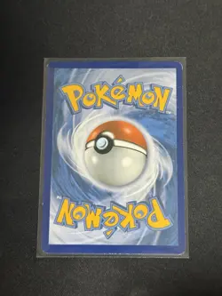 Sharpedo EX Full Art Holo Card 152/160 XY-Primal Clash LP/MP CONDITION - Image 2