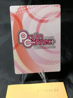 Prism Connect High School DxD NeW 0223 Card Yuuto Kiba - Image 2