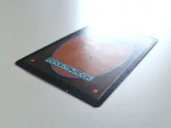 YAVIMAYA HOLLOW Urza's Destiny LP IT magic the gathering MTG vintage - Image 3