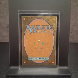 MTG Tanazir Quandrix (Borderless) Strixhaven: School of Mages Regular - Image 2