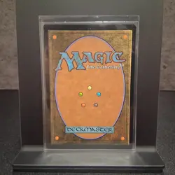 MTG Beledros Witherbloom (Borderless) Strixhaven: School of Mages Regular - Image 2