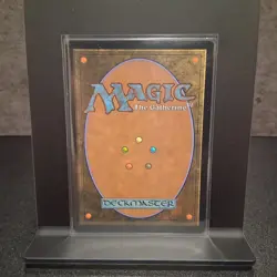 MTG Galazeth Prismari (Borderless) Strixhaven: School of Mages Regular - Image 2