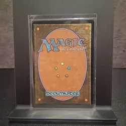 MTG Shadrix Silverquill (Borderless) Strixhaven: School of Mages Regular - Image 2