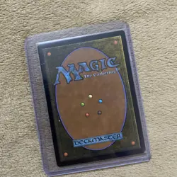 MTG Magic The Gathering Godzilla FOIL lot x 4 SpaceGodzilla, Rodan, Biollante ￼ - Image 3