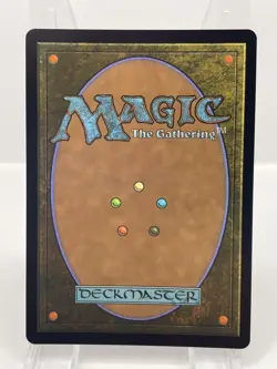 MTG Reno and Rude FOIL English Extended Art Final Fantasy Gift Bundle - Image 5