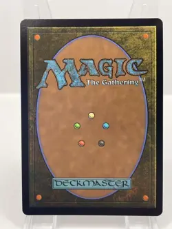 MTG Cloud, Mercenary of Midgar FOIL English Extended Art Final Fantasy - Image 5