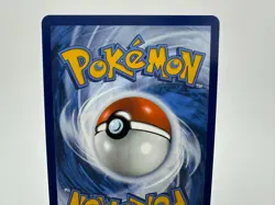 Pokemon Hilda 171/086 Sv: White Flare SIR 2025 Special Illustration Rare - Image 5