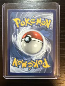 Radiant Hawlucha 081/189 Pokemon TCG Astral Radiance Radiant Rare NM - Image 2