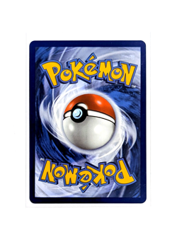 Prism Energy 086/086 Uncommon Poke Ball Reverse Black Bolt POKEMON TCG BLK EN - Image 2