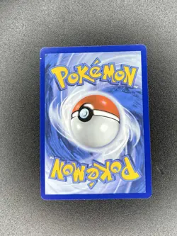 Cubchoo 025/086 Pokeball Reverse Holo Pattern Pokemon TCG SV Black Bolt English - Image 2