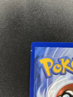 Cubchoo 025/086 Pokeball Reverse Holo Pattern Pokemon TCG SV Black Bolt English - Image 3