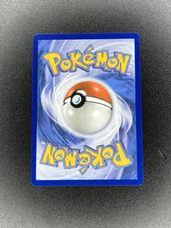 Tympole 19/86 Poke Ball Reverse Holo S&V Black Bolt Pokemon TCG NM/M - Image 2