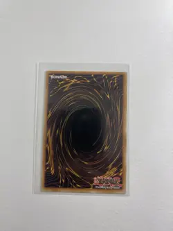 Yugioh Branded in Red MP22-EN219 Rare 1st Ed NM - Image 2