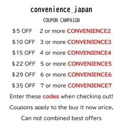 Yugioh Elemental HERO Prisma 100 Sleeves Official Card Duelist Protector 2007 - Image 2