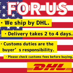 [1000x] Japanese Pokemon AR Card Lot - Mint Only - Image 2