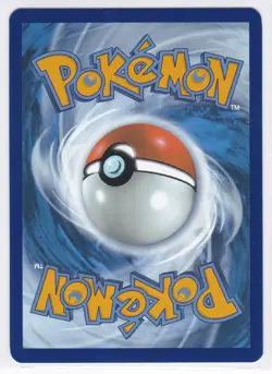 Pokemon 4-Card Bundle - Art Rare Cards - White Flare / Black Bolt - Near Mint - Image 2